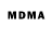 Мефедрон 4 MMC Yaik_Moroz