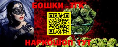 прущие грибы Ирбит