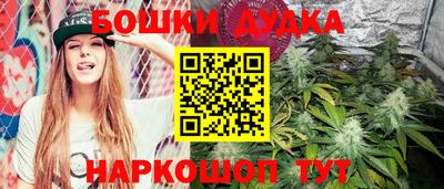 прущие грибы Ирбит