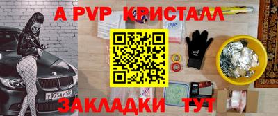 прущие грибы Ирбит